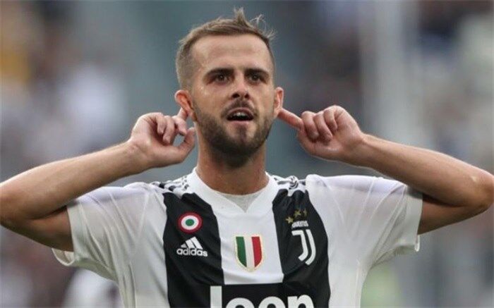 هافبک یوونتوس با بارسلونا به توافق رسید