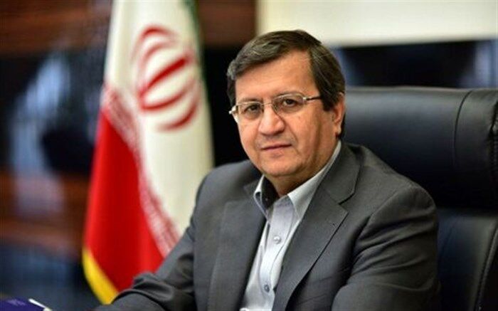 ‌ تذکرات مقام معظم رهبری درباره واردات، بیانگر راهبرد درست بانک مرکزی است