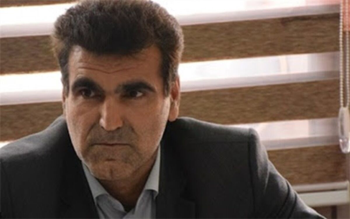 معلمان موثرترین نقش را در تربیت جامعه دارند