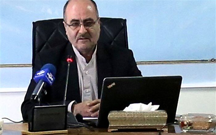 شاهمرادی: آموزش و پرورش یک بخش حاکمیتی است بنابراین قابل واگذاری نیست