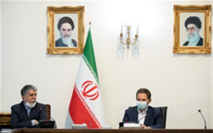 ۳۵هزار هنرمند از پرداخت حق بیمه خود معاف شدند