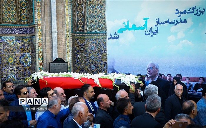 سلوک خالصانه »حافظی» باعث بیداری دل و تحول در عمل به هنگام بی‌‌وفایی‌‌های روزگار شد