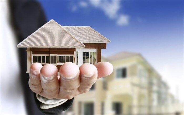 مسکن خبرنگاران هنوز به تفاهم‌نامه هم نرسیده است