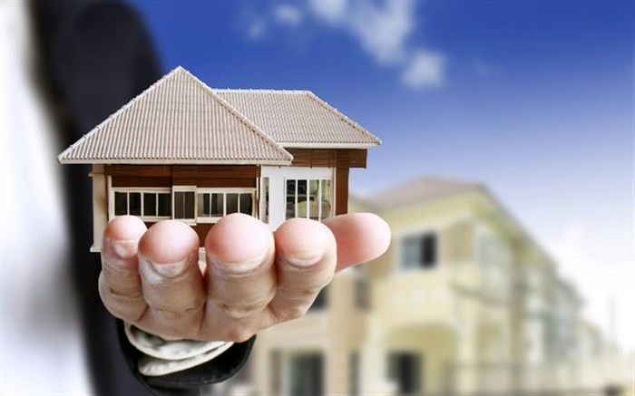 مسکن خبرنگاران هنوز به تفاهم‌نامه هم نرسیده است