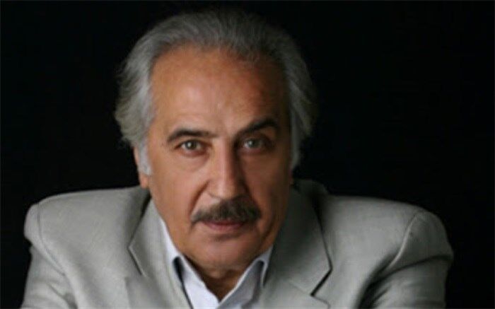 تهران؛ زیبا و شکیبا در برابر بلاها
