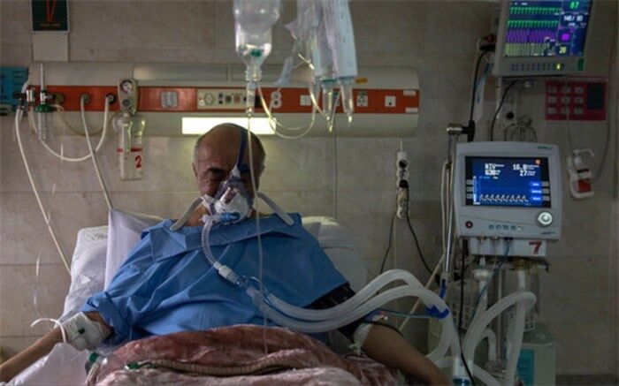 چه علائمی نشان‌دهنده شدت بیماری کرونا هستند؟