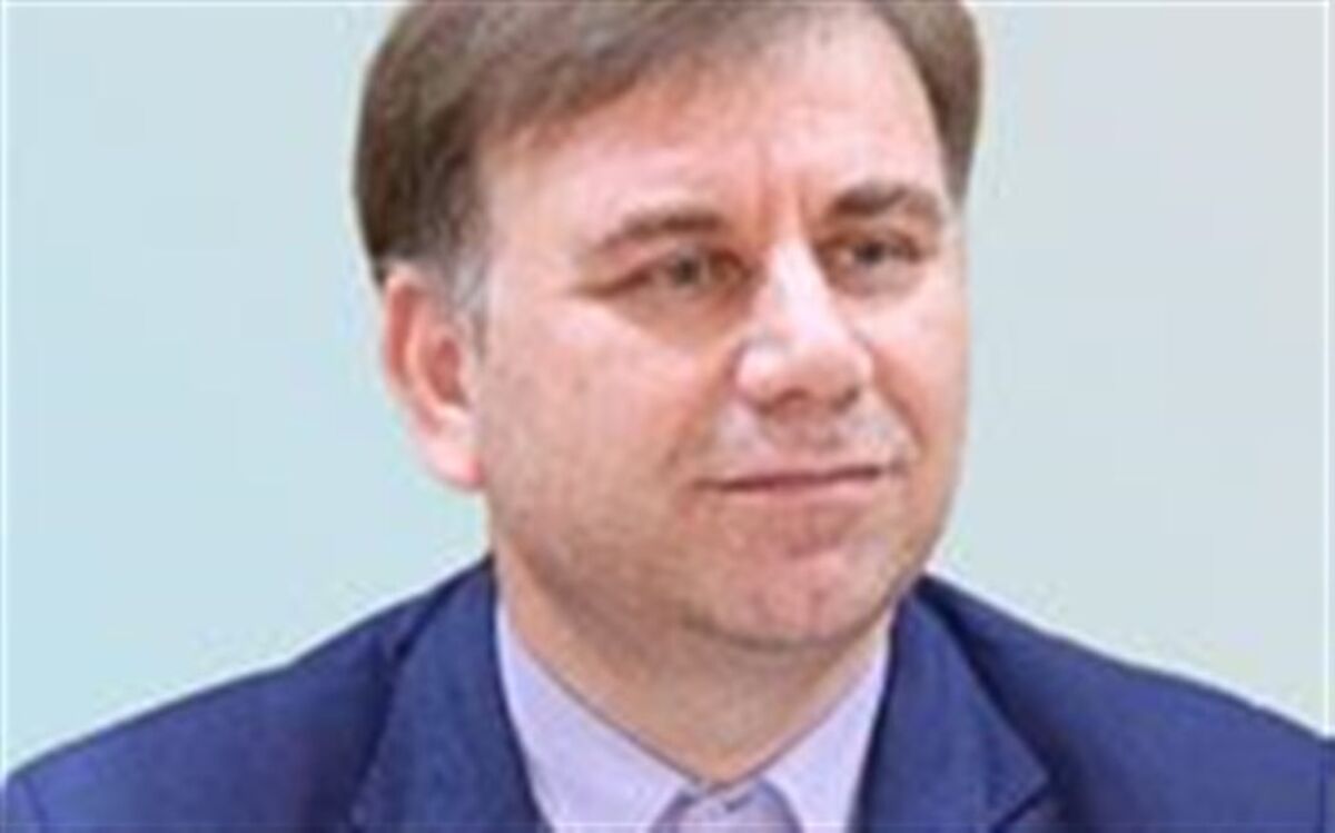 وقف به فرهنگ عمومی تبدیل شود