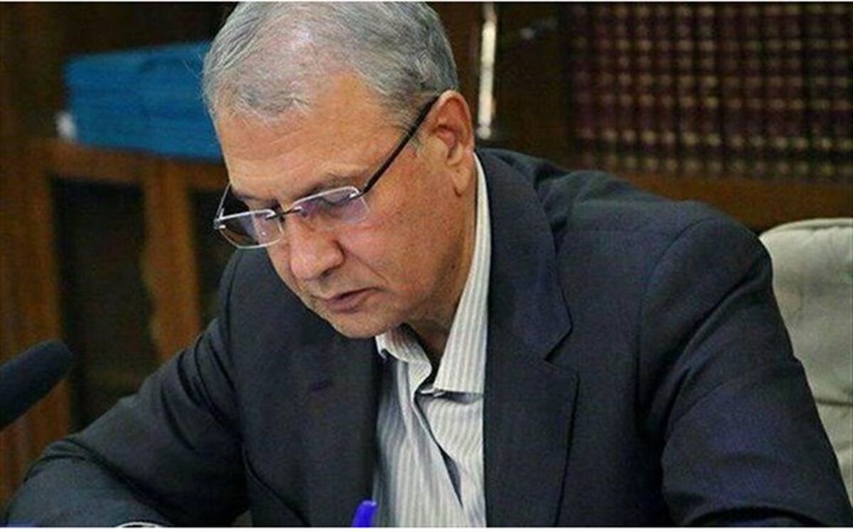 دریابندری فقط یک مترجم نبود