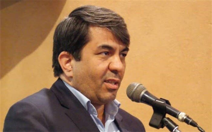 استاندار یزد: سازمان دانش آموزی مهد آینده سازان شهر و کشورمان است