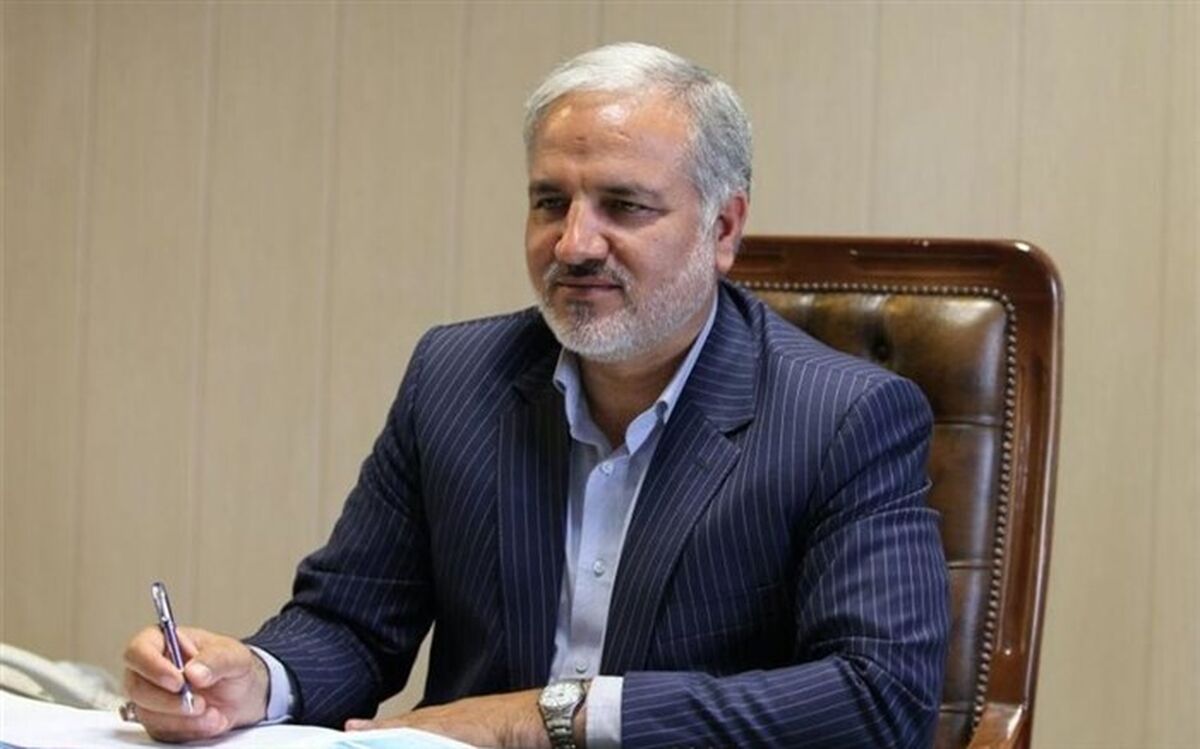 مهر تایید مقام معظم رهبری بر مجموعه اقدامات ستاد ملی مدیریت و مقابله با بیماری کرونا موجب دلگرمی همه دست‌اندرکاران شد