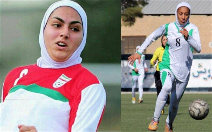 بعضی دلتنگی‌ها را نمی‌توان تحمل کرد