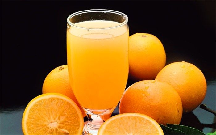 تاثیر استفاده از مایعات بر حفظ سلامتی+اینفوگرافیک