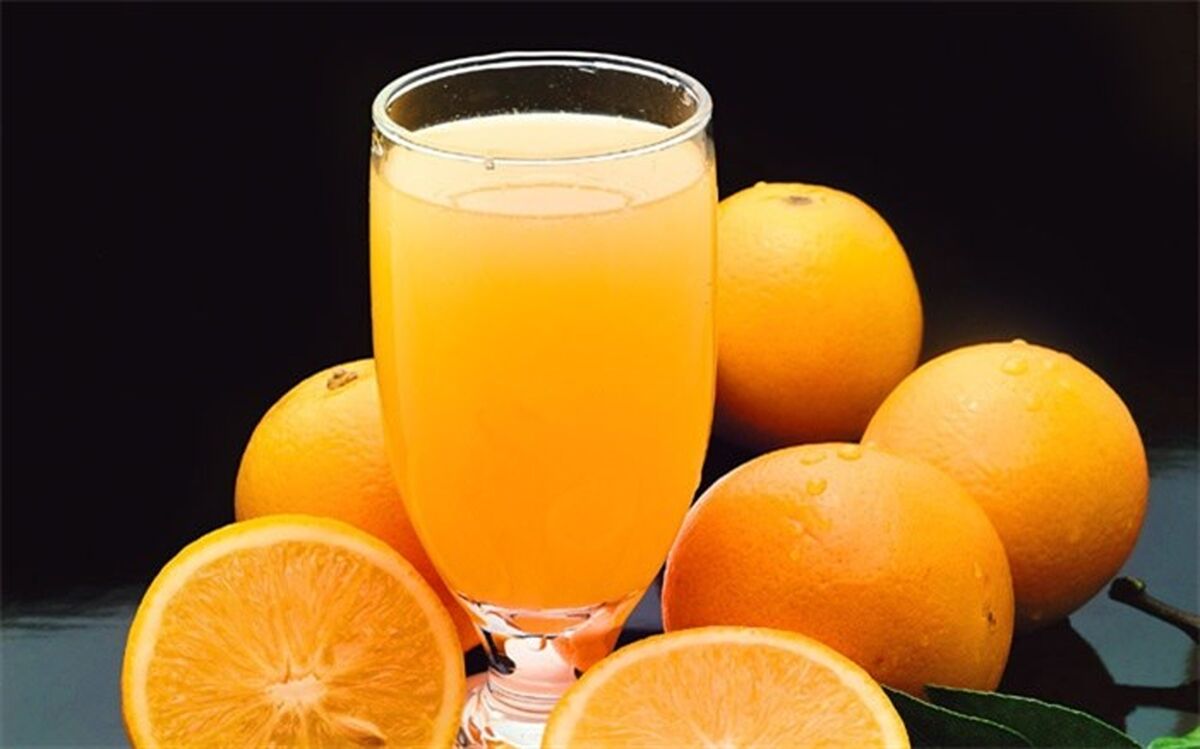 تاثیر استفاده از مایعات بر حفظ سلامتی+اینفوگرافیک