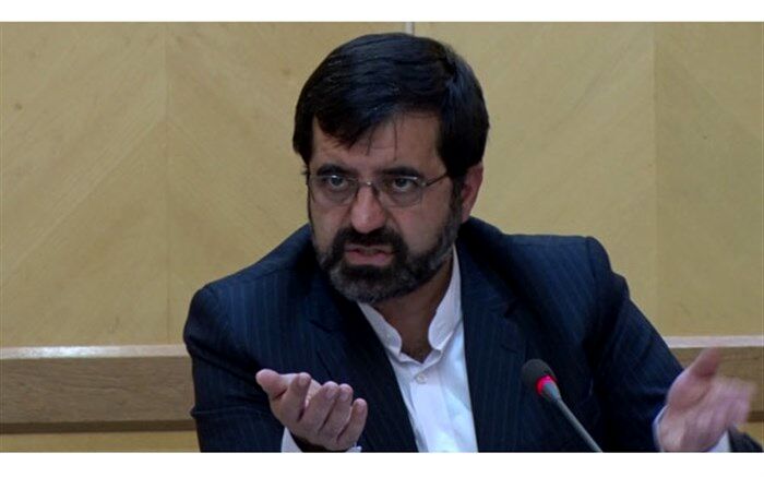 سهم خالص مسکونی از پادگان ارتش در اردبیل ۳۸درصد است
