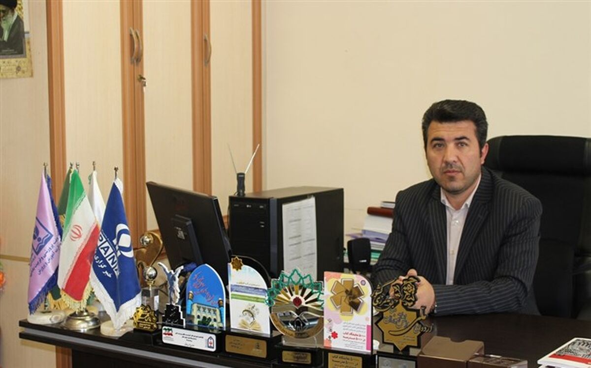 برگزاری دوره 16 ساعته پیشگیری از آسیب های اجتماعی با محور 23 مهارت فرزندپروری