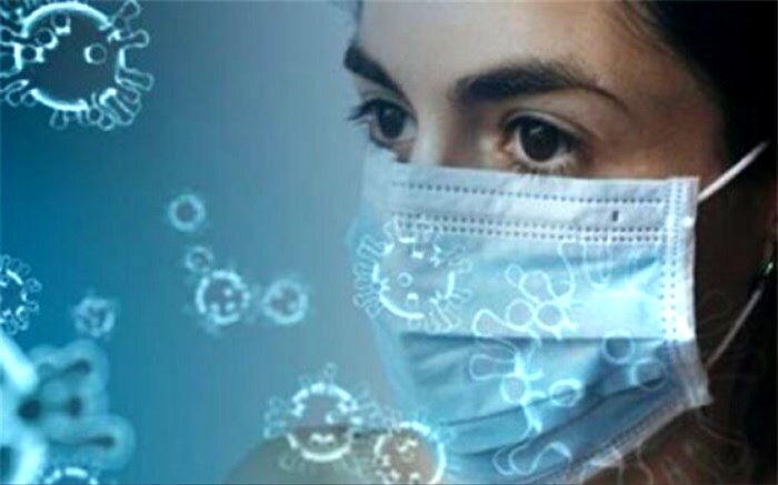 آیا کرونا سبب تشدید آندومتریوز می‌شود
