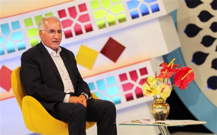 ارائه یک قطعه زمین پروانه دار از سوی شهرداری به ستاد دیه اصفهان