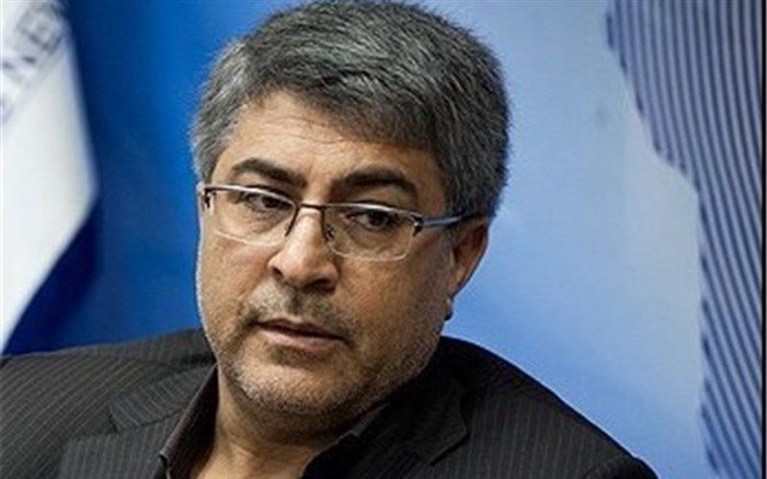 وکیلی: بی‌تردید بقای جمهوری اسلامی به اصلاح‌طلبی است