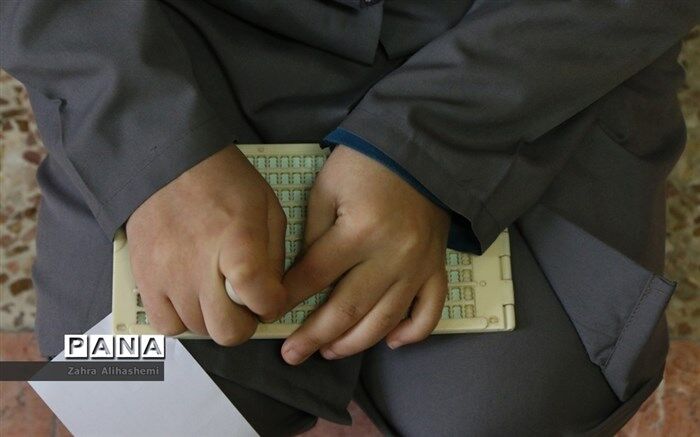 حسینی خبر داد: آغاز نوبت دهی طرح سنجش سلامت جسمانی از نیمه دوم تیر