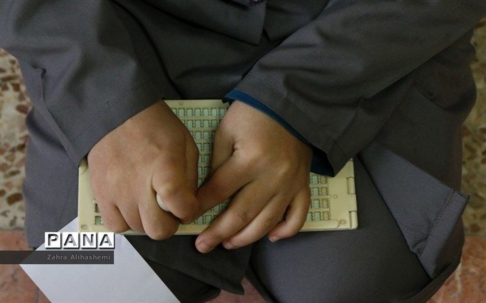 حسینی خبر داد: آغاز نوبت دهی طرح سنجش سلامت جسمانی از نیمه دوم تیر