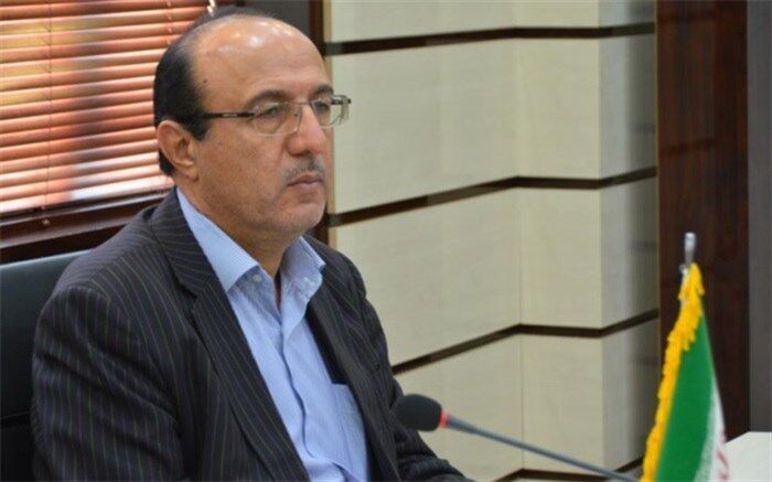 سند تحول، زبان مشترک مدیران در آموزش و پرورش است