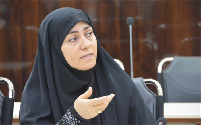 جلسه کارگروه تخصصی تدوین برنامه سال ۹۹ آموزش و پرورش استان بوشهر برگزار شد