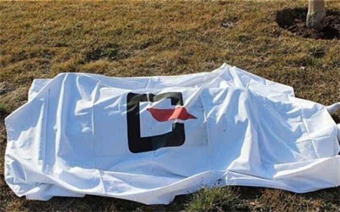 کشف جسد دو جوان در منطقه دره شور حوالی شهر دهدشت
