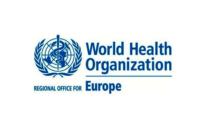 سازمان جهانی بهداشت: تولید واکسن کرونا تا ۱۶ ماه طول می‌کشد