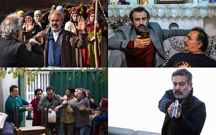 پایان هایی که کرونا رقم زد؛ تغییر می کند