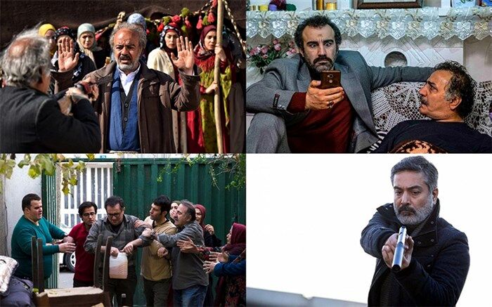 پایان هایی که کرونا رقم زد؛ تغییر می کند