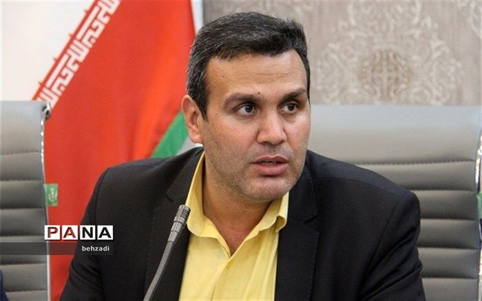 شرایط و الزامات بهداشتی بازگشایی مدارس اعلام شد