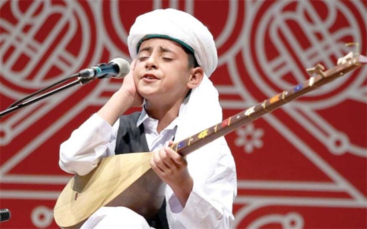 جشنواره ملی موسیقی جوان بر سر دوراهی اجرای آنلاین یا صحنه‌ای