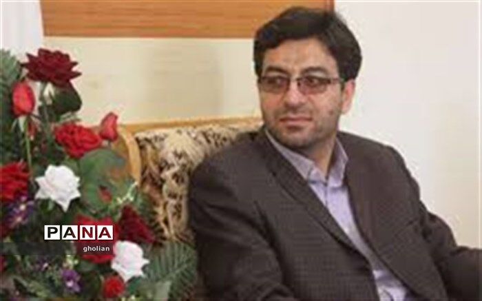تحقق ۱۲۵ درصدی صدور پروانه کاربرد علامت استاندارد در اردبیل