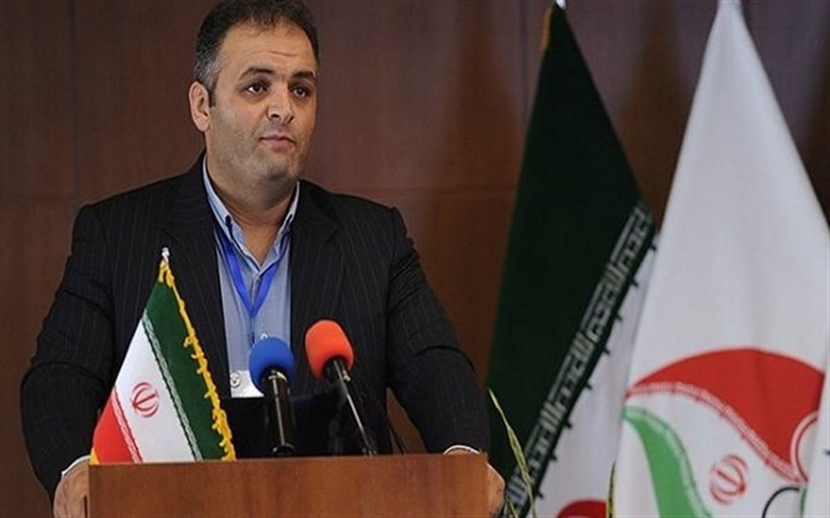 امسال هیچ پروژه ورزشی جدیدی در استان اردبیل اجرا نمی شود