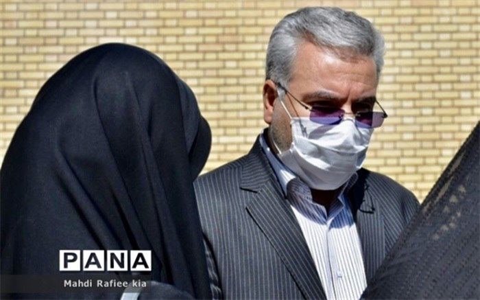 همدلی مردم، عامل موفقیت ایران در بحران کرونا