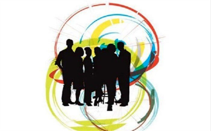 لزوم افزایش تاب‌آوری جوانان در پساکرونا