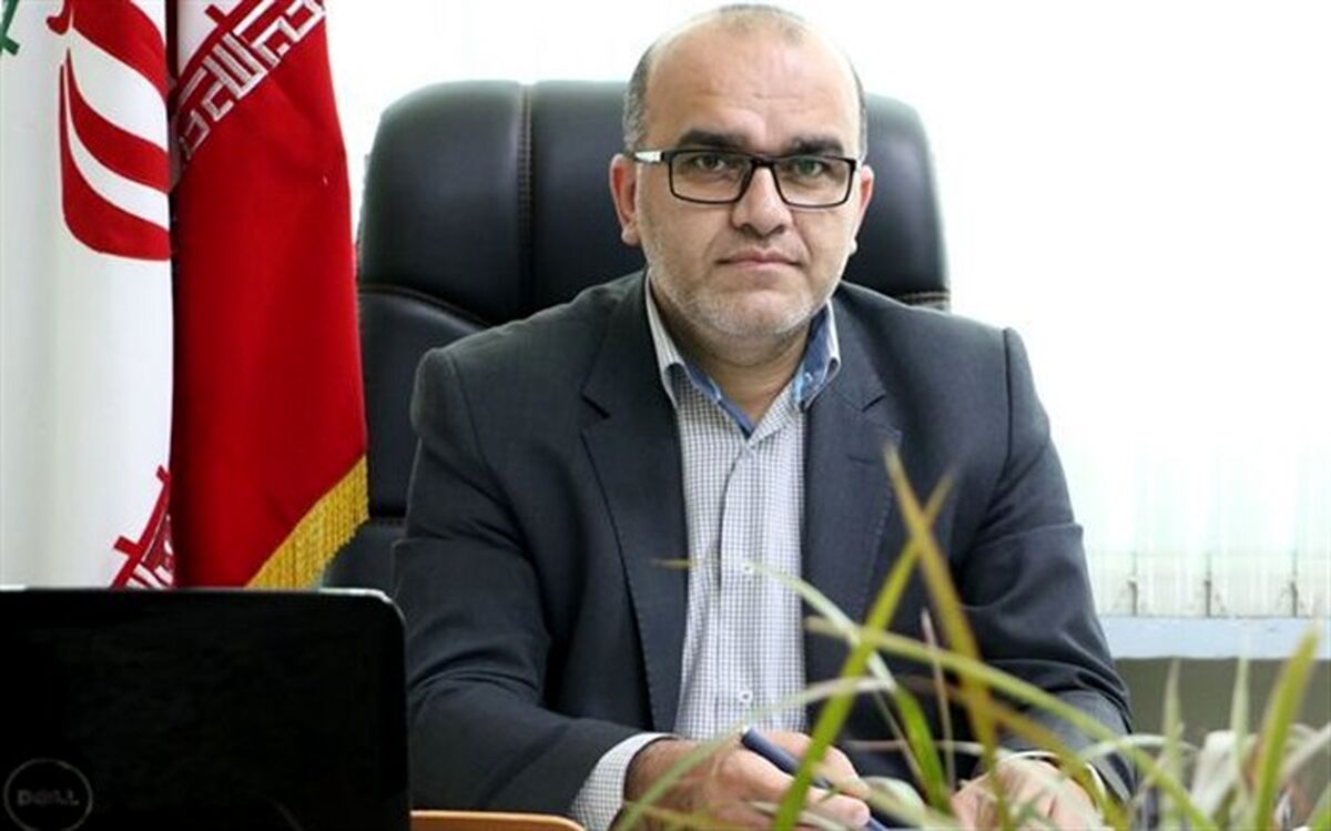 آزمون حضوری الکترونیکی انتصاب مدیران مدارس استان ۲۶ خرداد برگزار می‌شود