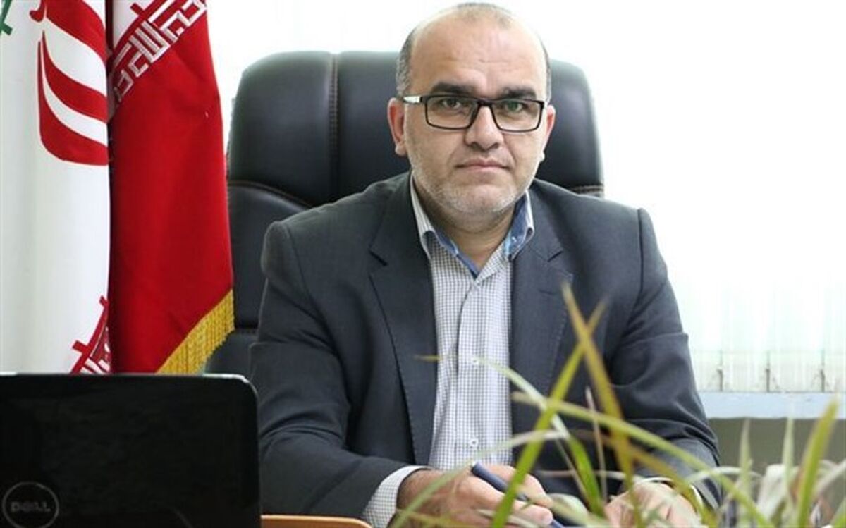 آزمون حضوری الکترونیکی انتصاب مدیران مدارس استان ۲۶ خرداد برگزار می‌شود