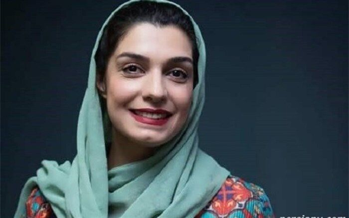 الیکا عبدالرزاقی مهمان «کتاب‌باز» می‌شود