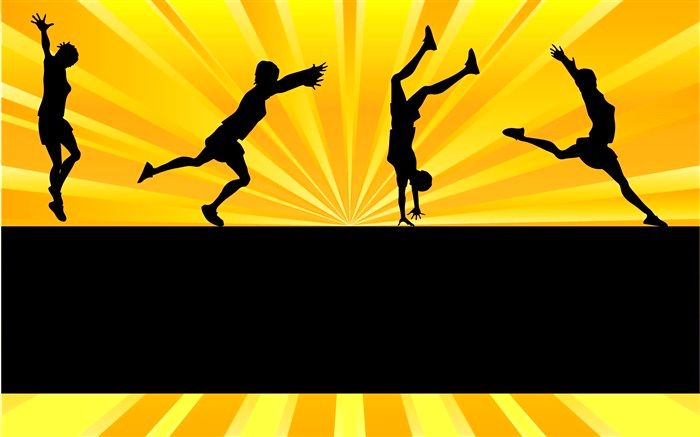 دستور العمل نحوه بازگشایی اماکن ورزشی و از سرگیری فعالیت های مربوطه در استان