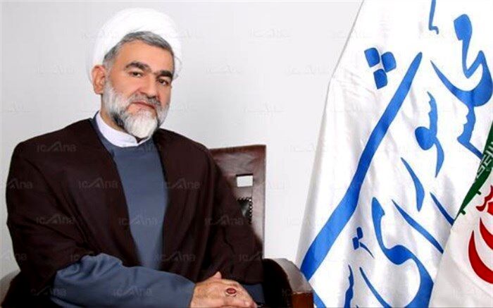 تعلیق مجازات درباره جرائم علیه امنیت ملی افزایش یافت
