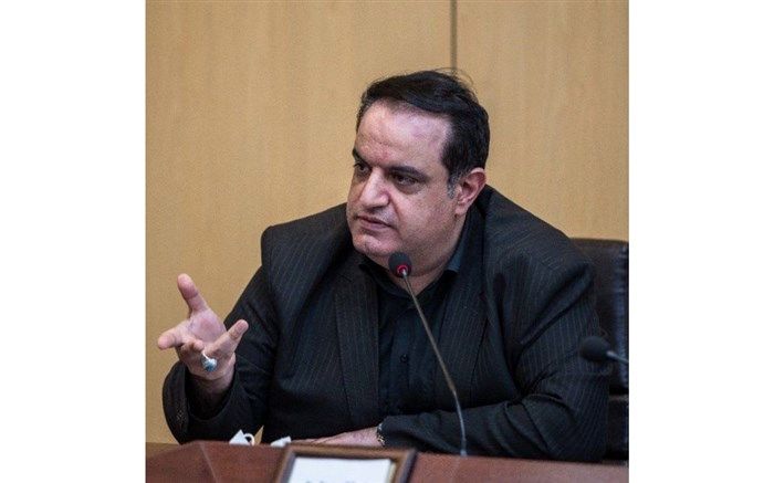 محلات تاریخی قزوین مورد بی مهری شورای عالی معماری و شهرسازی قرار گرفته است