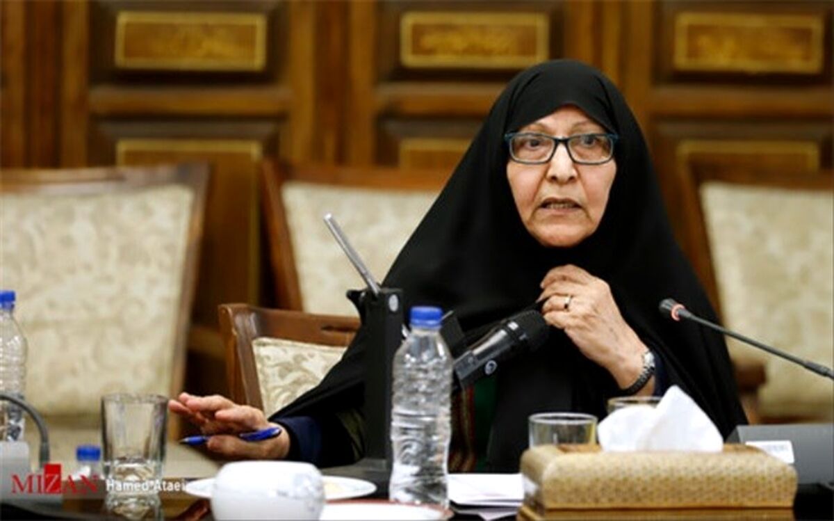 می‌خواهیم اختیار مطلق طلاق برای مردان را محدود کنیم