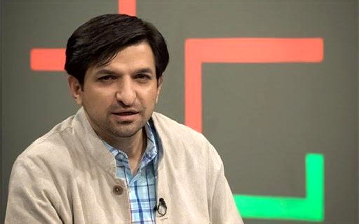 صدا و سیما برای ماه رمضان هم سیاستگزاری ندارد چه برسد به فلسطین