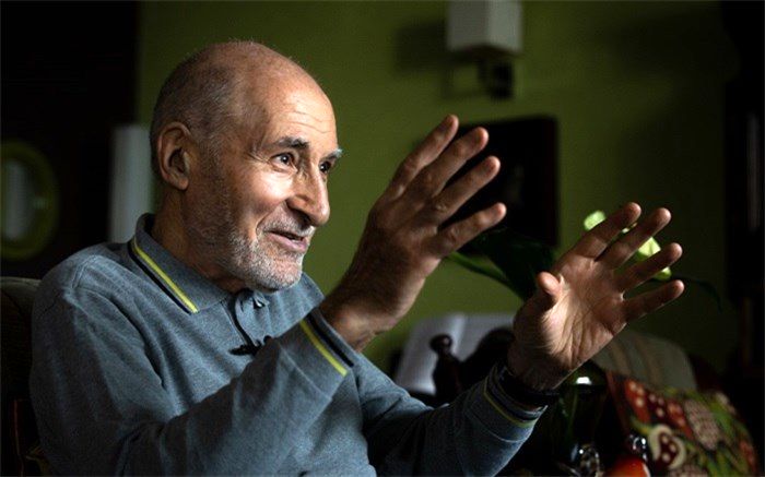 بهزاد نبوی: تحریم انتخابات تاثیری بر مشروعیت نظام نگذاشت