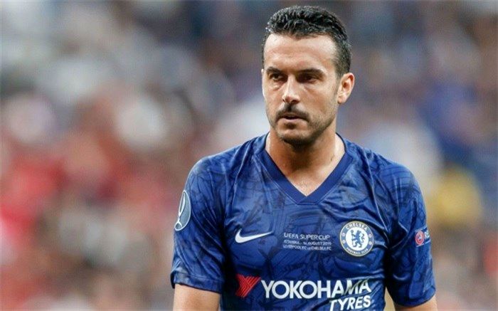 حریف آسیایی پرسپولیس برای خرید ستاره‌های لیگ جزیره دست به کار شد