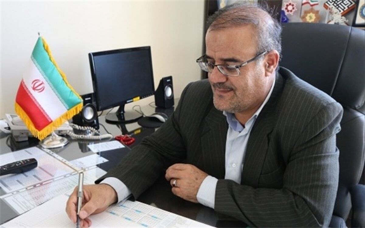 تحلیل و بررسی محتوای کتاب های درسی با رویکرد تربیتی و فرهنگی
