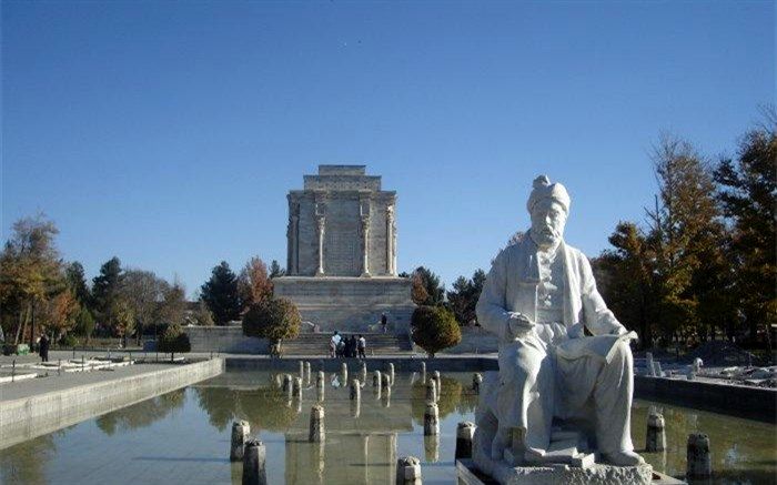  دانش‌آموزان شاهنامه‌خوان، امسال شورآفرینی کردند