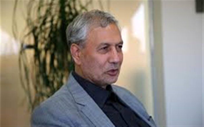 ربیعی: فردوسی به گذشته‌ها تعلق ندارد