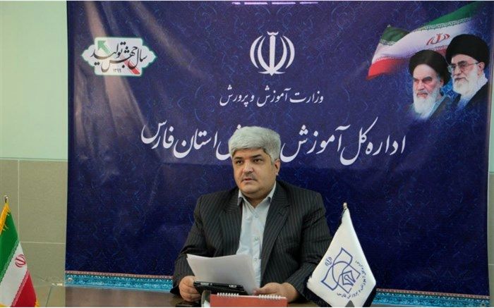 صدور مجوز بکار گیری خبرنگاران مشمول دوره خدمت ضرورت سربازی درقالب امریه درآموزش وپرورش